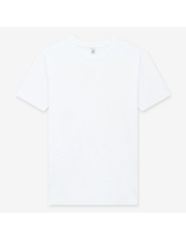 EPF-EP185-Premium Jersey T-shirt